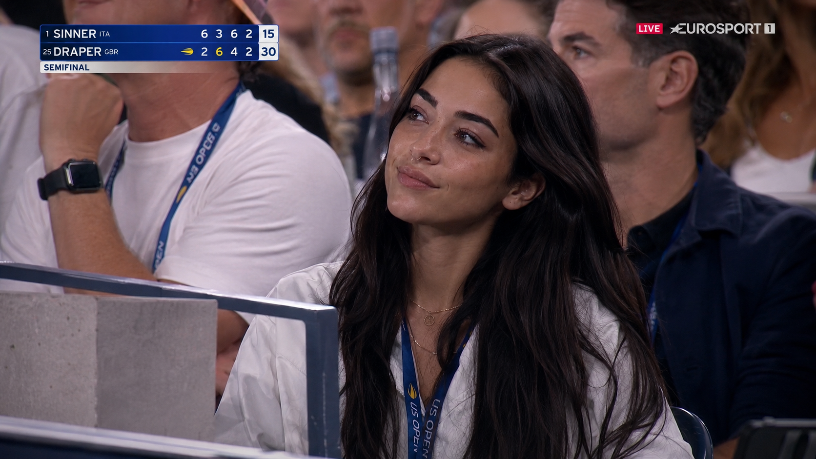 Tennis Image Trend — after