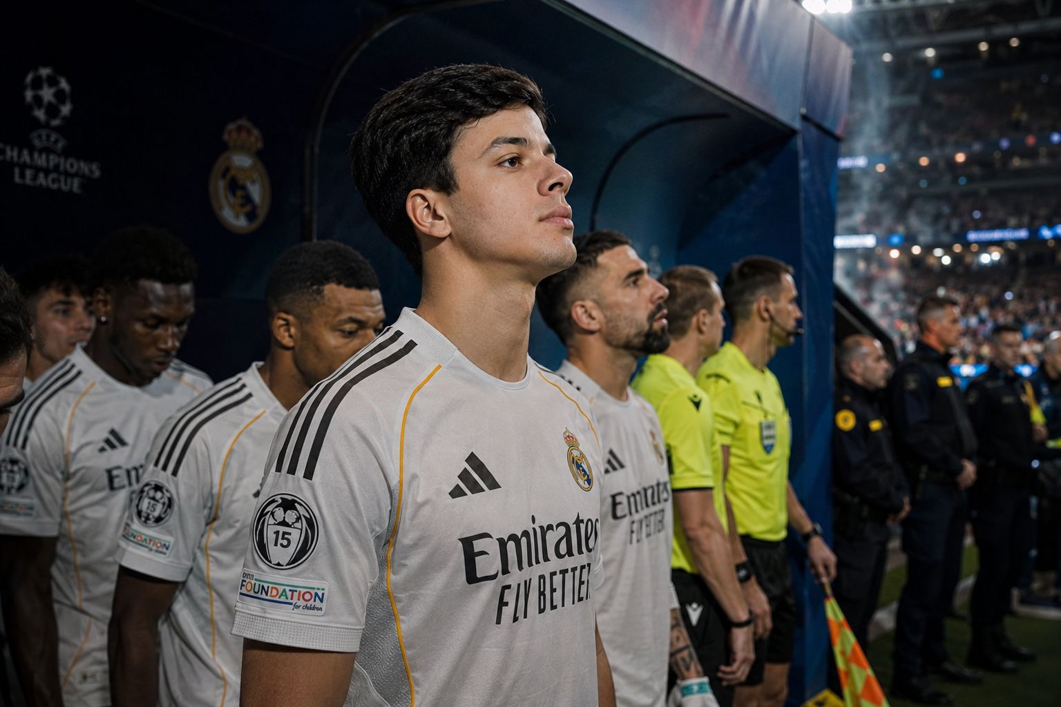 Soccer Trend Image — after